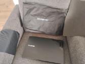 Gigabyte G5 15.6 Fhd i7-13620h/16gb/4060/1tb - nuotraukos Nr. 2