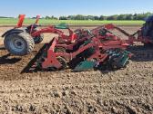 Prikabinamas skutikas Agro Masz 4 - nuotraukos Nr. 5