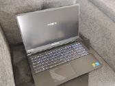 Gigabyte G5 15.6 Fhd i7-13620h/16gb/4060/1tb