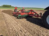 Prikabinamas skutikas Agro Masz 4 - nuotraukos Nr. 6