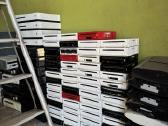 Playstation 3.4.5
