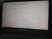 Gigabyte G5 15.6 Fhd i7-13620h/16gb/4060/1tb - nuotraukos Nr. 4