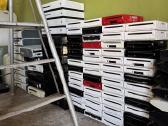 Playstation 3.4.5 - nuotraukos Nr. 3