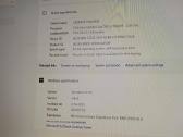 Gigabyte G5 15.6 Fhd i7-13620h/16gb/4060/1tb - nuotraukos Nr. 5