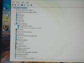 Gigabyte G5 15.6 Fhd i7-13620h/16gb/4060/1tb - nuotraukos Nr. 6