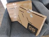 Gigabyte G5 15.6 Fhd i7-13620h/16gb/4060/1tb - nuotraukos Nr. 3