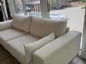 Sofa - nuotraukos Nr. 3