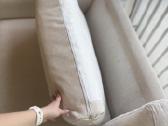 Sofa - nuotraukos Nr. 5