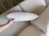 Sofa - nuotraukos Nr. 6