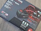 8ah Papp 208 A1 baterija