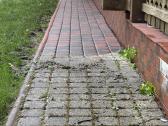 D3wash Trinkelių plovimas Vilniuje ir Vilniaus raj