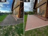 D3wash Trinkelių plovimas Vilniuje ir Vilniaus raj - nuotraukos Nr. 4