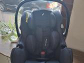 Maxi cosi