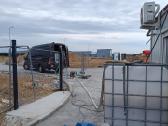 Vandens talpos,ibc konteineriai - nuotraukos Nr. 3