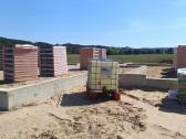 Vandens talpos,ibc konteineriai - nuotraukos Nr. 4