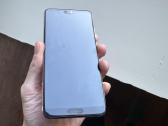 Huawei P20 Dual Sim 128gb Pink Gold - nuotraukos Nr. 2