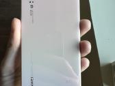 Huawei P20 Dual Sim 128gb Pink Gold