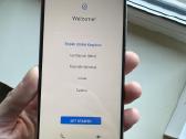 Huawei P20 Dual Sim 128gb Pink Gold - nuotraukos Nr. 3