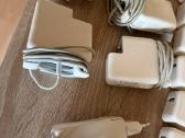 Apple magsafe pakrovejai - nuotraukos Nr. 2