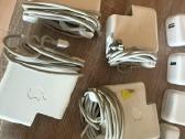 Apple magsafe pakrovejai - nuotraukos Nr. 3