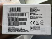 Huawei P20 Dual Sim 128gb Pink Gold - nuotraukos Nr. 5