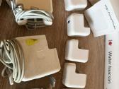 Apple magsafe pakrovejai - nuotraukos Nr. 4