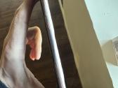 Huawei P20 Dual Sim 128gb Pink Gold - nuotraukos Nr. 6