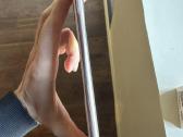 Huawei P20 Dual Sim 128gb Pink Gold - nuotraukos Nr. 7