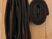 Dvi dviračio kameros Impac 28/47 - 622/635 Fv40mm - nuotraukos Nr. 4