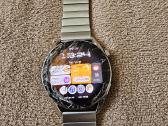 Huawei watch gt3