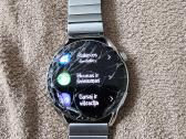 Huawei watch gt3 - nuotraukos Nr. 2