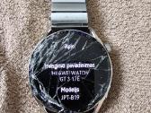 Huawei watch gt3 - nuotraukos Nr. 3