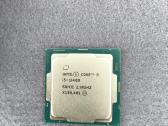 I5 10400 procesorius