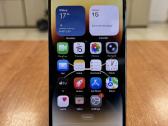 Apple iPhone 14 Pro 128 GB (Naudotas)