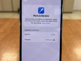 Apple iPhone 14 Pro 128 GB (Naudotas) - nuotraukos Nr. 2