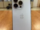 Apple iPhone 14 Pro 128 GB (Naudotas) - nuotraukos Nr. 4