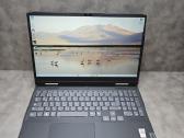 Lenovo Gaming/15.6"/ryzen 5/16r/512ssd/rtx 2050