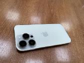 Apple iPhone 14 Pro 128 GB (Naudotas) - nuotraukos Nr. 5