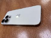 Apple iPhone 14 Pro 128 GB (Naudotas) - nuotraukos Nr. 6
