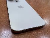 Apple iPhone 14 Pro 128 GB (Naudotas) - nuotraukos Nr. 7