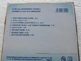 The Klf - The White Room (CD, Album) - nuotraukos Nr. 3
