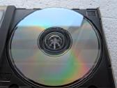 The Klf - The White Room (CD, Album) - nuotraukos Nr. 4