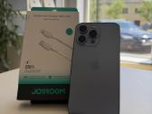 iPhone 13 Pro 128gb