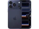 iPhone 17 pro 256 g