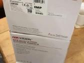 Antivandalinė Ip Kamera DS-2cd2786g2-izs(2.8-12mm) - nuotraukos Nr. 2