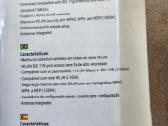 WiFi repeater - nuotraukos Nr. 3
