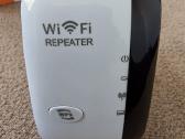 WiFi repeater - nuotraukos Nr. 5