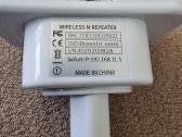 WiFi repeater - nuotraukos Nr. 6