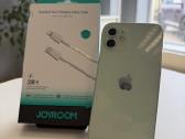 iPhone 12 64gb