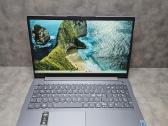 Lenovo Ideapad/15.6" Fhd Ips/i7-1225u/16ram/512ssd